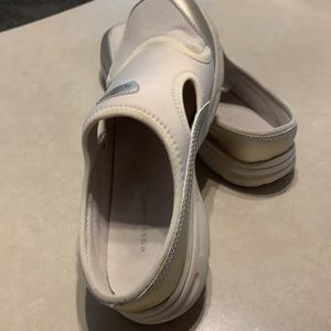 Easy Spirit sandals, 10W, nearly new